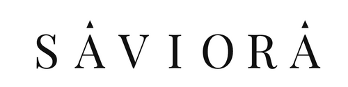 Saviora