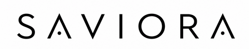 Saviora