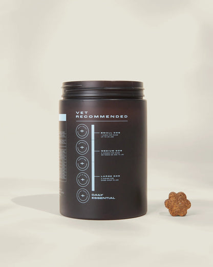 DM-01-Multivitamin