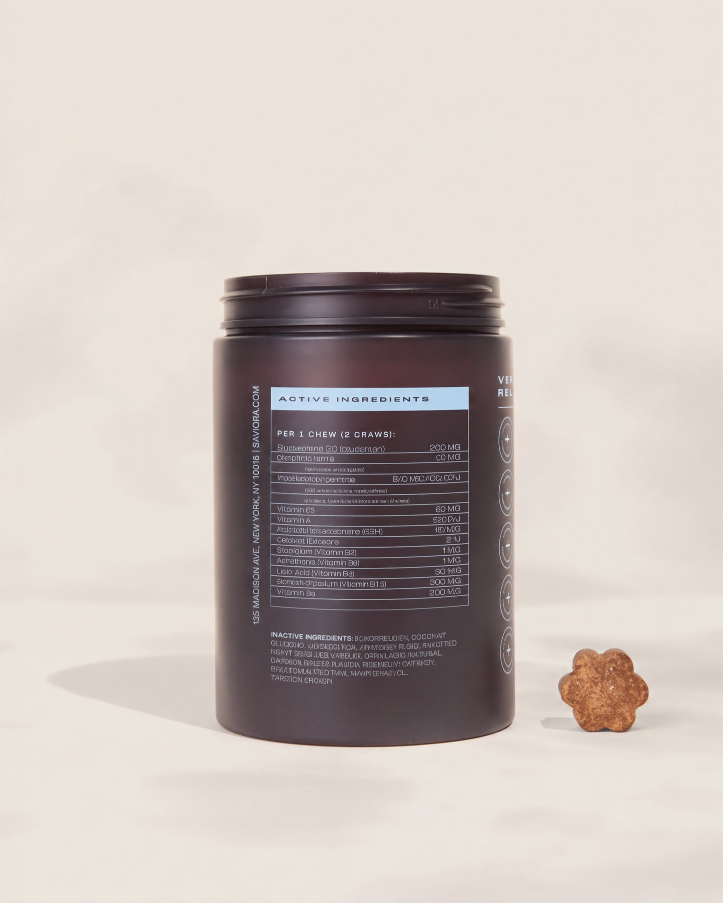 DM-01-Multivitamin