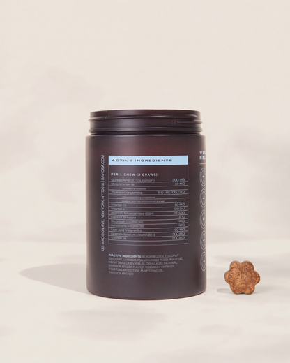 DM-01-Multivitamin