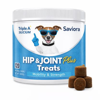 Hip&Joint treat