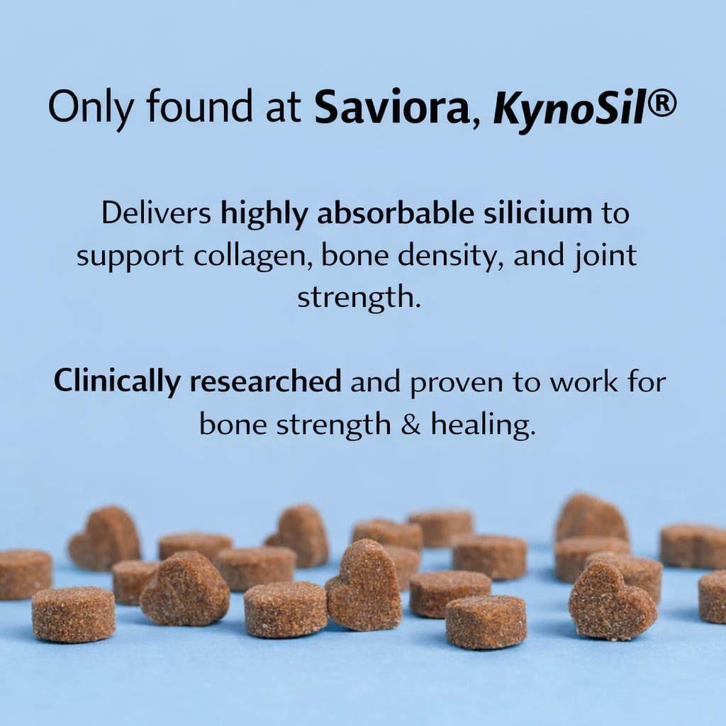 Hip&Joint treat