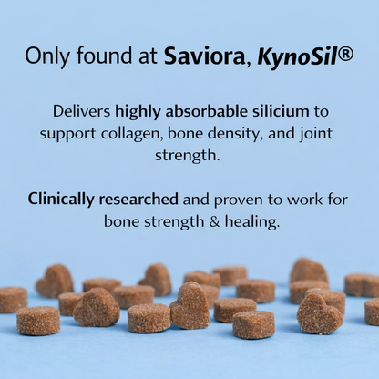 Hip&Joint treat