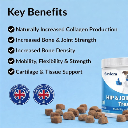 Hip&Joint treat