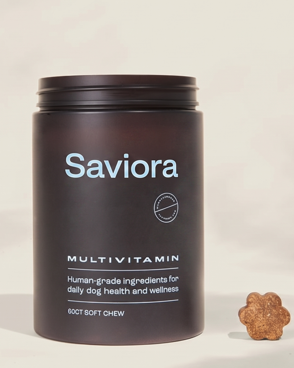 DM-01-Multivitamin